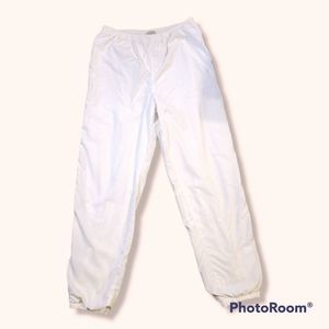 RARE ELLESSE Vintage Track Pants